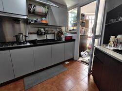Melville Park (D18), Condominium #599669801